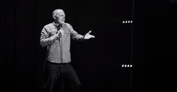 Netflix stand-up comedy: the 25 best specials